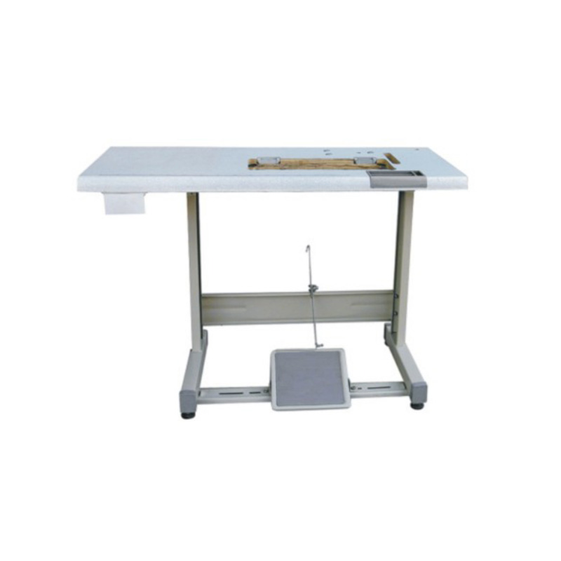 Sewing Machine Table and Stand with Universal Wheel