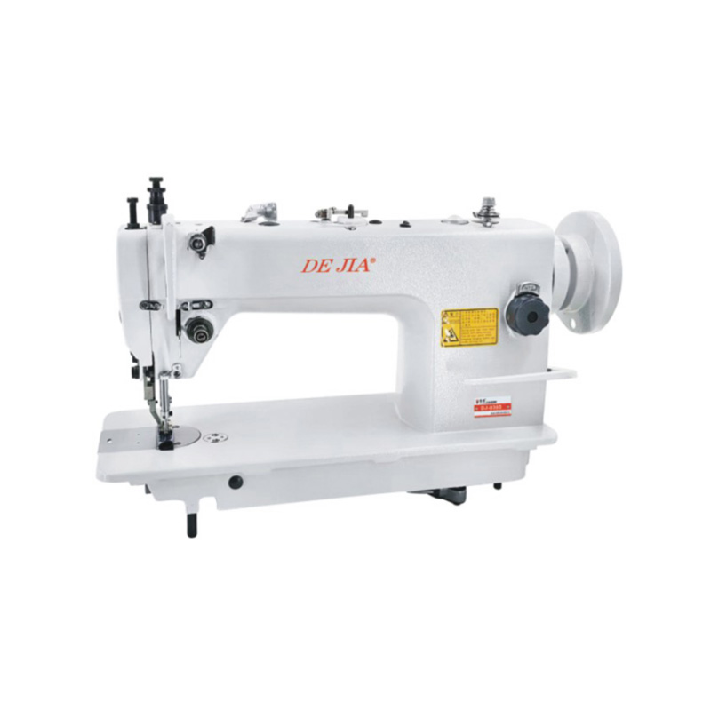 DJ-0303 Herringbone Zigzag Sewing Machine